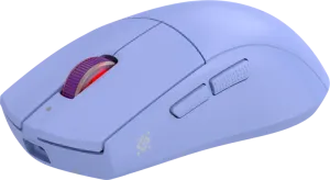Defender - Беспроводная игровая мышь Commander (Командир) GM-511