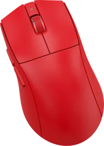 Defender - Беспроводная игровая мышь Commander (Командир) GM-511