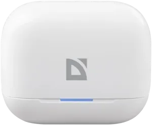 Defender - Беспроводная гарнитура CyberDots 277 (Кибердотс)