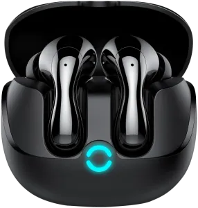 Defender - Беспроводная гарнитура CyberDots 295 (Кибердотс)