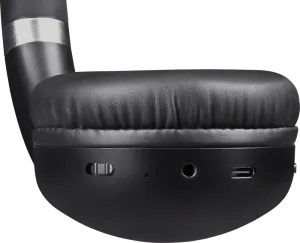 Defender - Беспроводная гарнитура FreeMotion В1060 (Свобода)