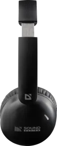 Defender - Беспроводная гарнитура FreeMotion В1060 (Свобода)