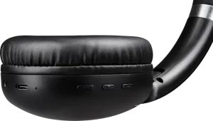 Defender - Беспроводная гарнитура FreeMotion В1060 (Свобода)