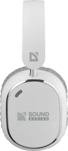 Defender - Беспроводная гарнитура FreeMotion В1065 (Свобода)