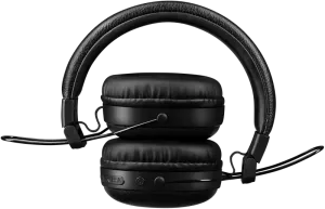 Defender - Беспроводная гарнитура FreeMotion В1070 (Свобода)