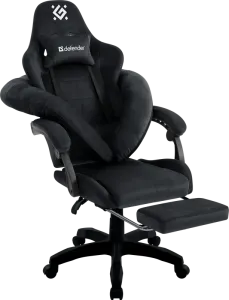 Defender - Игровое кресло Azure (Азур)