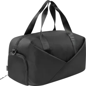 Defender - Спортивная сумка Stride (Шаг)