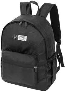 Defender - Рюкзак для путешествий Swift (Стриж)