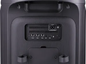 Defender - Портативная колонка Boomer (Бумер) XL1