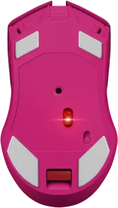 Defender - Беспроводная игровая мышь Pandora (Пандора) GM-502