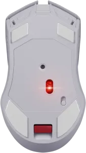 Defender - Беспроводная игровая мышь Pandora (Пандора) GM-502