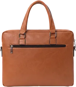 Defender - Сумка для ноутбука Luxe 15.6