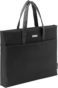Defender - Сумка для ноутбука Carry 15