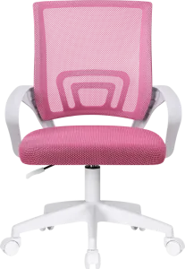 Defender - Офисное кресло Polo (Поло)