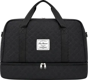 Defender - Спортивная сумка Stash (Тайник)