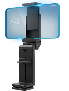 Defender - Держатель для смартфона PH-350