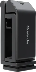 Defender - Держатель для смартфона PH-350