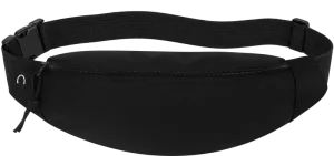 Defender - Поясная сумка Zippy (Зиппи)