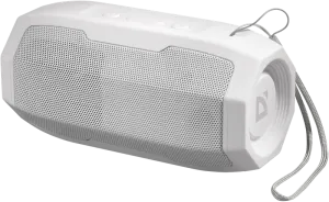 Defender - Портативная колонка G36