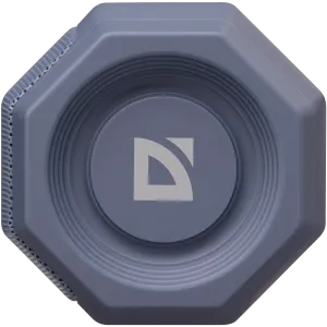 Defender - Портативная колонка G36