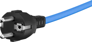 Defender - Удлинитель на катушке ExtR3G-01
