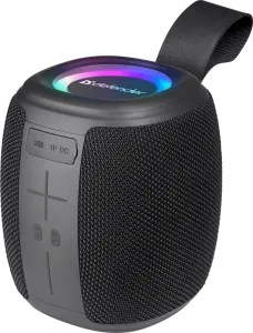 Defender - Портативная колонка Enjoy S550