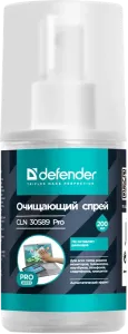 Defender - Очищающий комплекс для экранов CLN30589 Pro