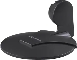 Defender - Микрофон компьютерный MIC-117