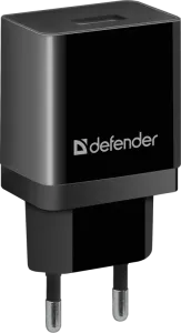 Defender - Сетевой адаптер UPC-13