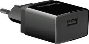 Defender - Сетевой адаптер UPC-13