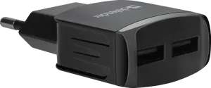 Defender - Сетевой адаптер UPC-23
