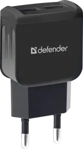 Defender - Сетевой адаптер UPC-23