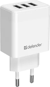 Defender - Сетевой адаптер UPA-31