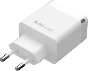 Defender - Сетевой адаптер UPA-31