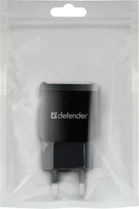 Defender - Сетевой адаптер EPA-02