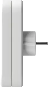 Defender - Тройник TA-04 Defender - Тройник TA-04