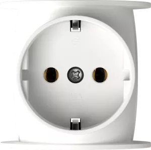 Defender - Тройник TG-04 Defender - Тройник TG-04