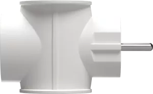 Defender - Тройник TG-04 Defender - Тройник TG-04