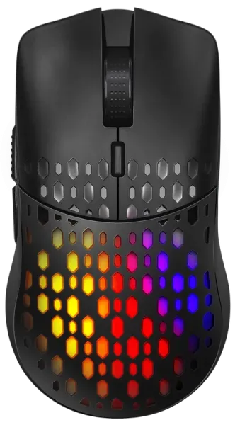 Defender - Беспроводная игровая мышь Breakdown GM-905 Defender - Беспроводная игровая мышь Breakdown GM-905