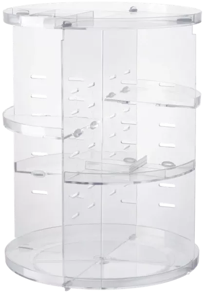 Defender - Органайзер для косметики KF-915 Defender - Органайзер для косметики KF-915