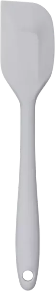 Defender - Лопатка силиконовая GS-630
