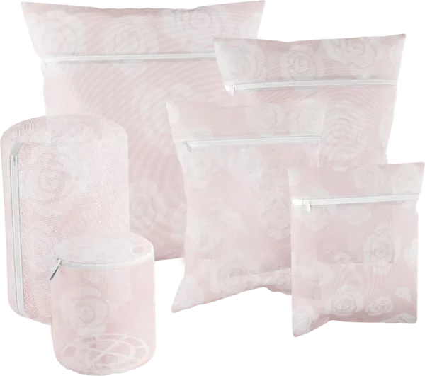 Defender - Набор мешков для стирки белья SPWB-01 Defender - Набор мешков для стирки белья SPWB-01