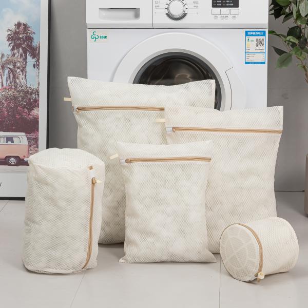 Defender - Набор мешков для стирки белья SPWB-01