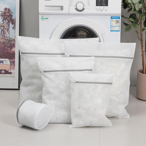 Defender - Набор мешков для стирки белья SWB-03