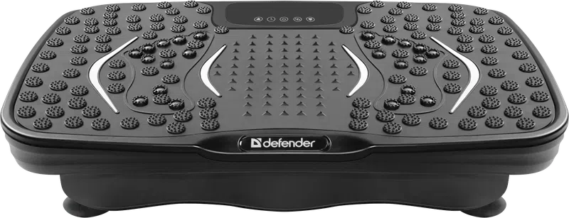 Defender - None Bio BD-05