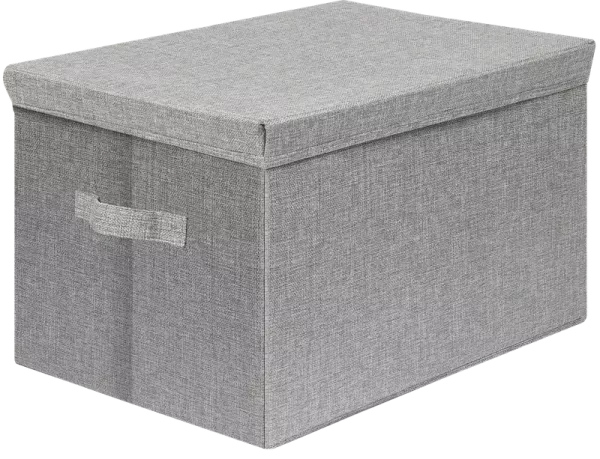 Defender - Короб для хранения Coffer Defender - Короб для хранения Coffer
