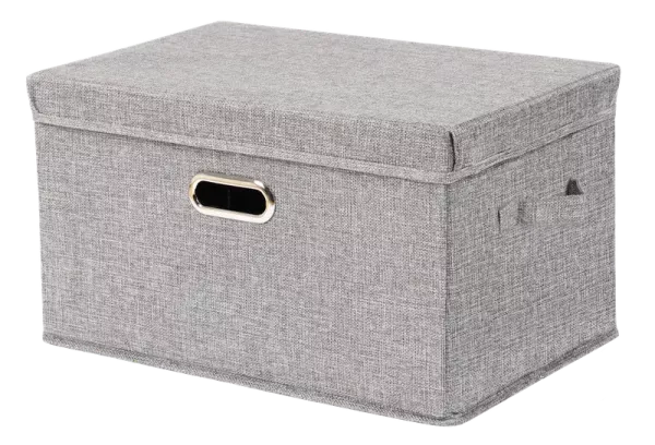Defender - Короб для хранения Coffer Defender - Короб для хранения Coffer