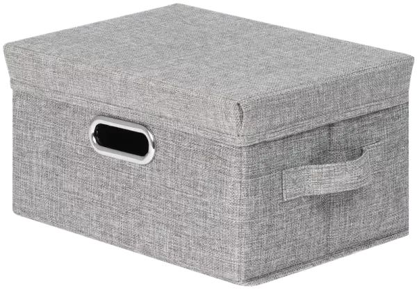 Defender - Короб для хранения Coffer Defender - Короб для хранения Coffer