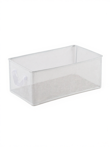 Defender - Набор коробов для хранения CasaMia 01