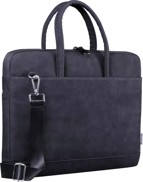 Defender - Сумка для ноутбука Trendy 15-16 Defender - Сумка для ноутбука Trendy 15-16